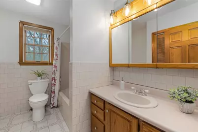 26 E Bayview Road, Charlestown, RI 02813 - Photo 31