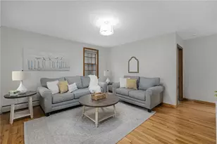 26 E Bayview Rd, Charlestown, RI 02813 - Photo 23
