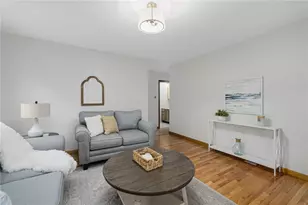 26 E Bayview Rd, Charlestown, RI 02813 - Photo 25