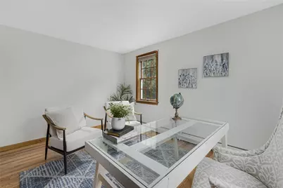 26 E Bayview Road, Charlestown, RI 02813 - Photo 29