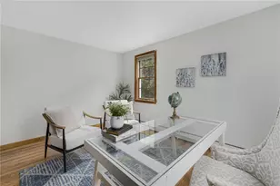 26 E Bayview Rd, Charlestown, RI 02813 - Photo 29