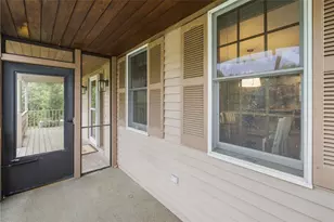 26 E Bayview Rd, Charlestown, RI 02813 - Photo 9