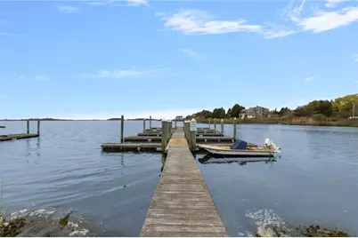 26 E Bayview Road, Charlestown, RI 02813 - Photo 5