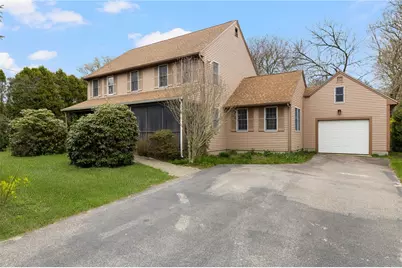 26 E Bayview Road, Charlestown, RI 02813 - Photo 33
