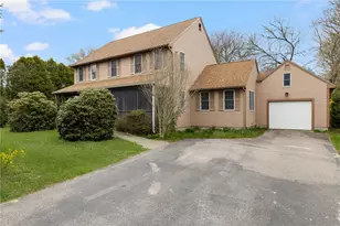 26 E Bayview Rd, Charlestown, RI 02813 - Photo 33
