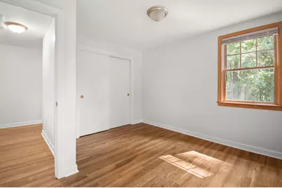 195 Spring Valley Drive, East Greenwich, RI 02818 - Photo 17