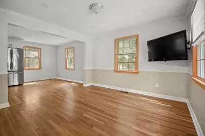 195 Spring Valley Drive, East Greenwich, RI 02818 - Photo 7