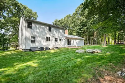 195 Spring Valley Drive, East Greenwich, RI 02818 - Photo 25