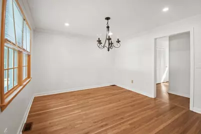 195 Spring Valley Drive, East Greenwich, RI 02818 - Photo 11