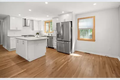 195 Spring Valley Drive, East Greenwich, RI 02818 - Photo 3