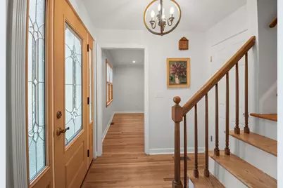 195 Spring Valley Drive, East Greenwich, RI 02818 - Photo 15