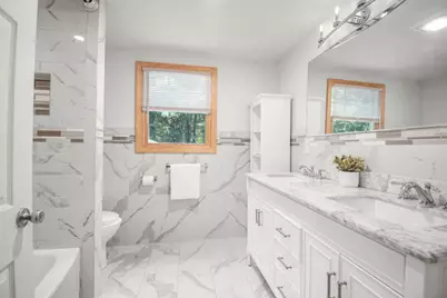 195 Spring Valley Drive, East Greenwich, RI 02818 - Photo 21