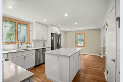 195 Spring Valley Drive, East Greenwich, RI 02818 - Photo 5