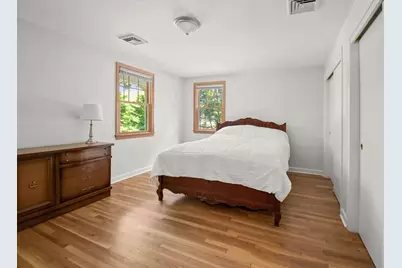 195 Spring Valley Drive, East Greenwich, RI 02818 - Photo 19