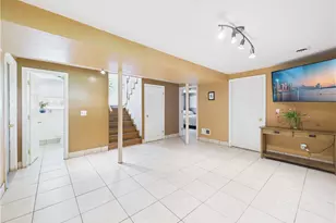 12 Elmonte Dr, Coventry, RI 02816 - Photo 21