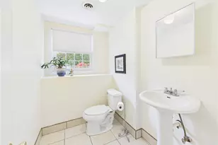 12 Elmonte Dr, Coventry, RI 02816 - Photo 23