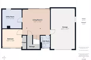 12 Elmonte Dr, Coventry, RI 02816 - Photo 33