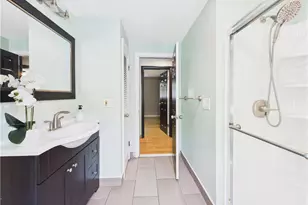 12 Elmonte Dr, Coventry, RI 02816 - Photo 13