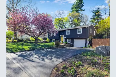 12 Elmonte Drive, Coventry, RI 02816 - Photo 1