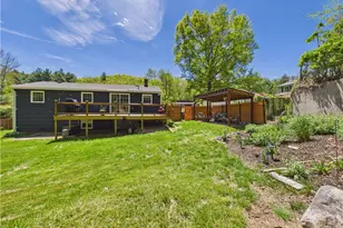 12 Elmonte Dr, Coventry, RI 02816 - Photo 29