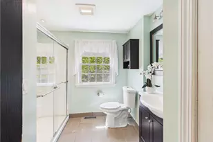 12 Elmonte Dr, Coventry, RI 02816 - Photo 11