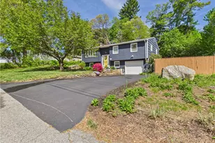 12 Elmonte Dr, Coventry, RI 02816 - Photo 31