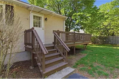 365 Maple Street, Warwick, RI 02888 - Photo 23
