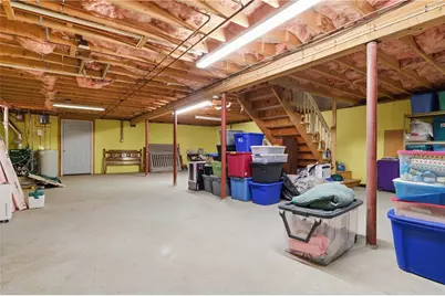 365 Maple Street, Warwick, RI 02888 - Photo 25