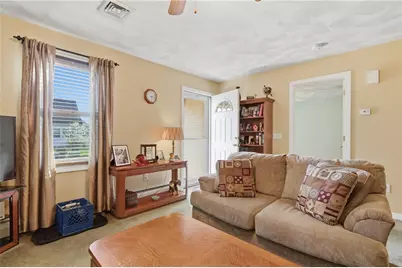 365 Maple Street, Warwick, RI 02888 - Photo 29
