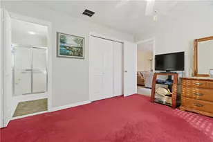 365 Maple St, Warwick, RI 02888 - Photo 13