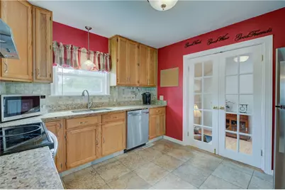 143 Phenix Avenue, West Warwick, RI 02893 - Photo 11