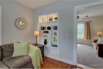 143 Phenix Avenue, West Warwick, RI 02893 - Photo 5