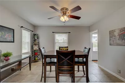 143 Phenix Avenue, West Warwick, RI 02893 - Photo 9