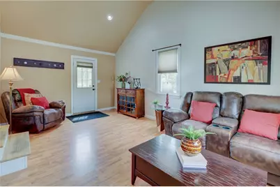 143 Phenix Avenue, West Warwick, RI 02893 - Photo 15