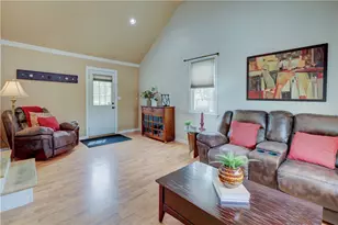 143 Phenix Ave, West Warwick, RI 02893 - Photo 15