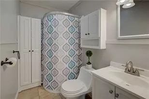 143 Phenix Ave, West Warwick, RI 02893 - Photo 7