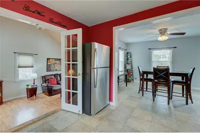 143 Phenix Avenue, West Warwick, RI 02893 - Photo 13