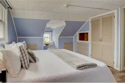 143 Phenix Avenue, West Warwick, RI 02893 - Photo 21