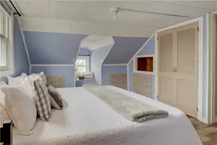 143 Phenix Ave, West Warwick, RI 02893 - Photo 21