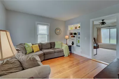 143 Phenix Avenue, West Warwick, RI 02893 - Photo 3