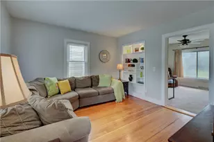 143 Phenix Ave, West Warwick, RI 02893 - Photo 3