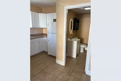 77 Allen Avenue, East Providence, RI 02915 - Photo 5