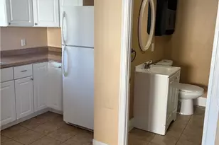 77 Allen Ave, East Providence, RI 02915 - Photo 5