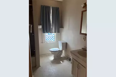 77 Allen Avenue, East Providence, RI 02915 - Photo 29