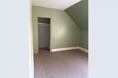 77 Allen Avenue, East Providence, RI 02915 - Photo 17