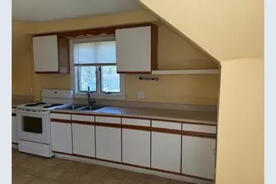 77 Allen Avenue, East Providence, RI 02915 - Photo 11