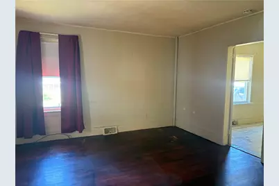 77 Allen Avenue, East Providence, RI 02915 - Photo 27