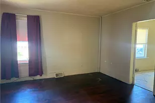 77 Allen Ave, East Providence, RI 02915 - Photo 27