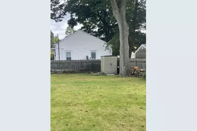 77 Allen Avenue, East Providence, RI 02915 - Photo 31