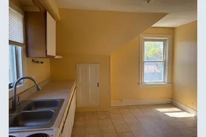 77 Allen Avenue, East Providence, RI 02915 - Photo 13